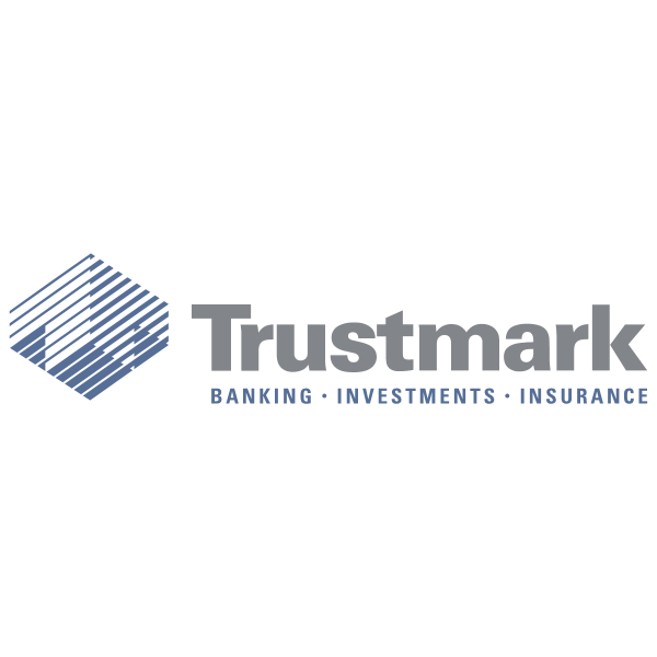 Trustmark National Bank