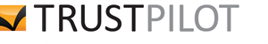 Trustpilot Logo ,Logo , icon , SVG Trustpilot Logo