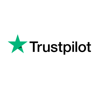 Trustpilot ,Logo , icon , SVG Trustpilot