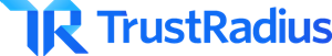 TrustRadius Logo ,Logo , icon , SVG TrustRadius Logo