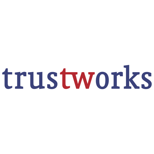 TrustWorks