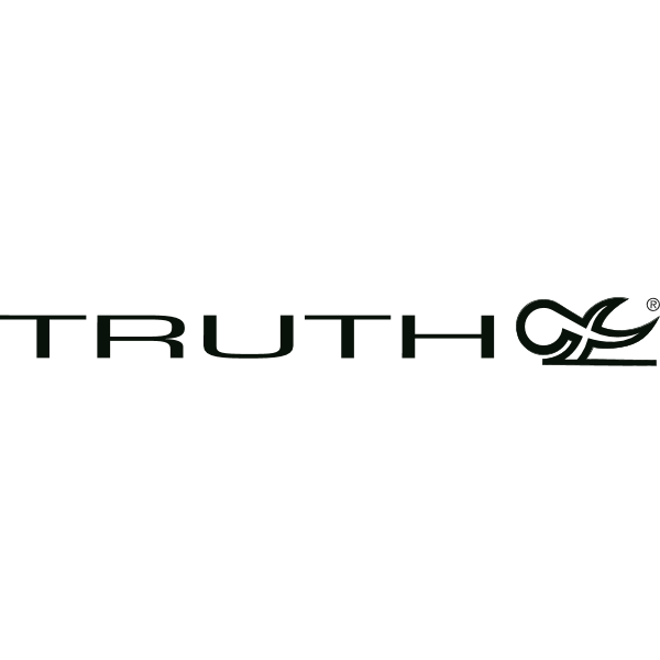 TRUTH company Logo