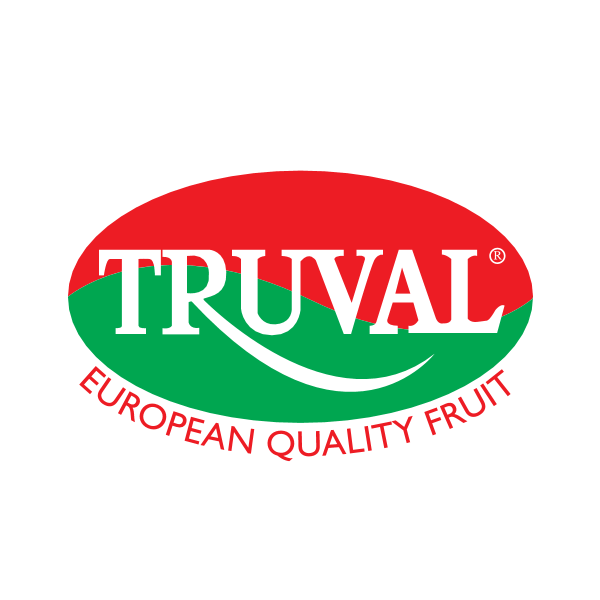 Truval Logo