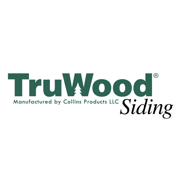 TruWood