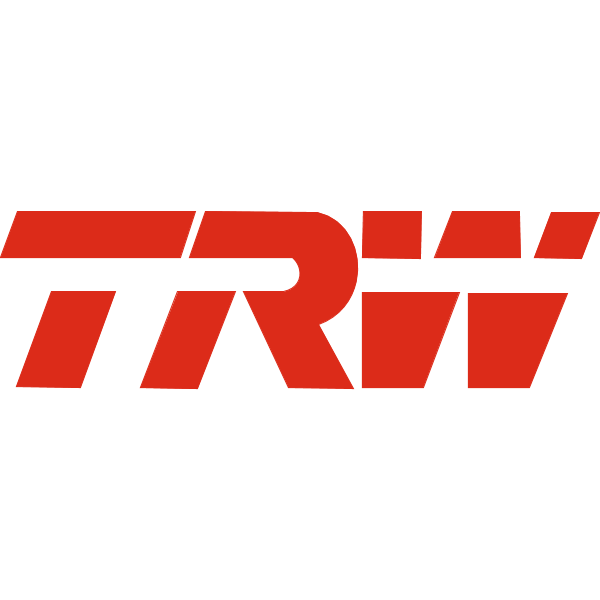 Trw Auto