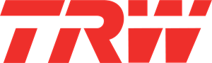 TRW Logo ,Logo , icon , SVG TRW Logo