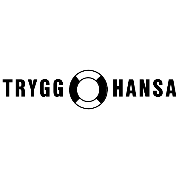 Trygg Hansa