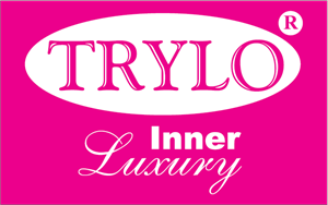 TRYLO OLD Logo Download png