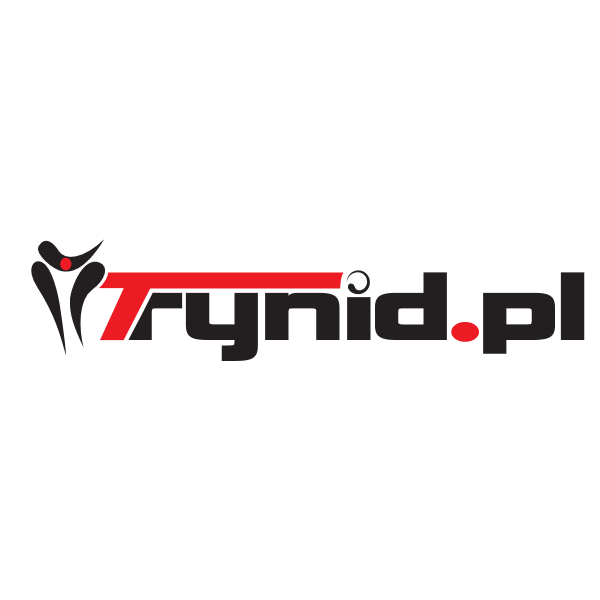 Trynid.pl Logo ,Logo , icon , SVG Trynid.pl Logo