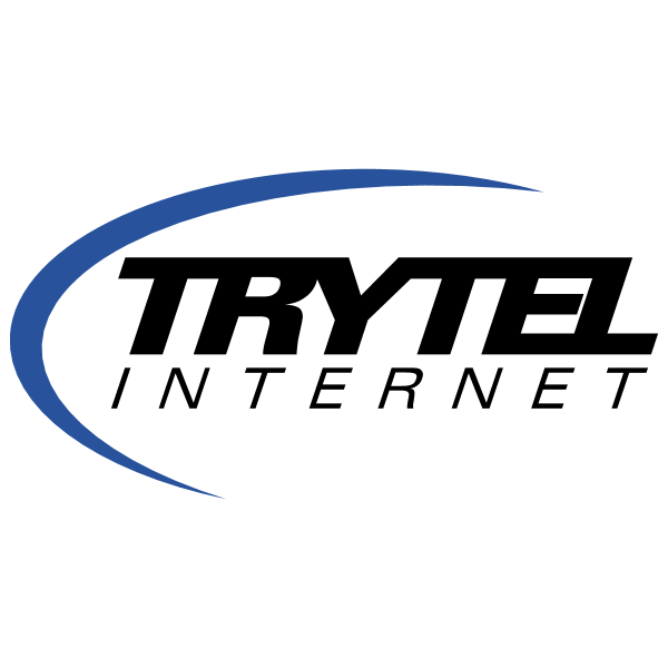 Trytel Internet