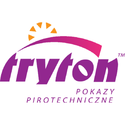 Tryton Logo ,Logo , icon , SVG Tryton Logo