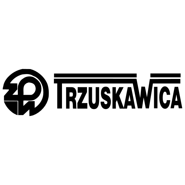 Trzuskawica