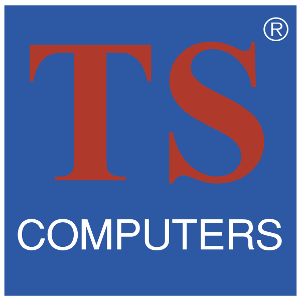 TS Computers