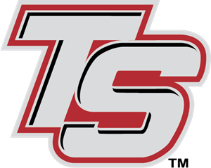 TS Logo ,Logo , icon , SVG TS Logo