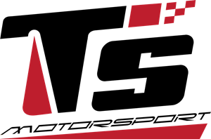 TS Motorsport Logo