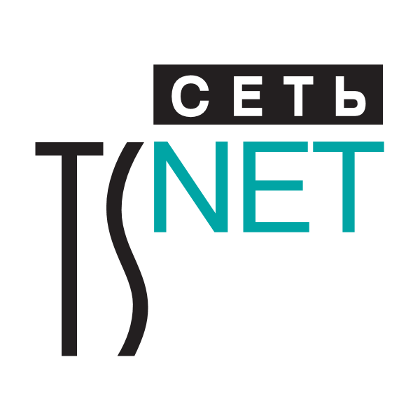 TS-net Logo ,Logo , icon , SVG TS-net Logo