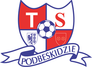 TS Podbeskidzie Bielsko Biala Logo ,Logo , icon , SVG TS Podbeskidzie Bielsko Biala Logo