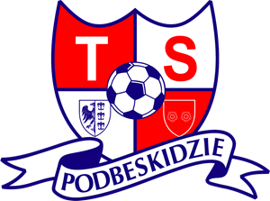 TS Podbeskidzie Bielsko-Biala Logo ,Logo , icon , SVG TS Podbeskidzie Bielsko-Biala Logo