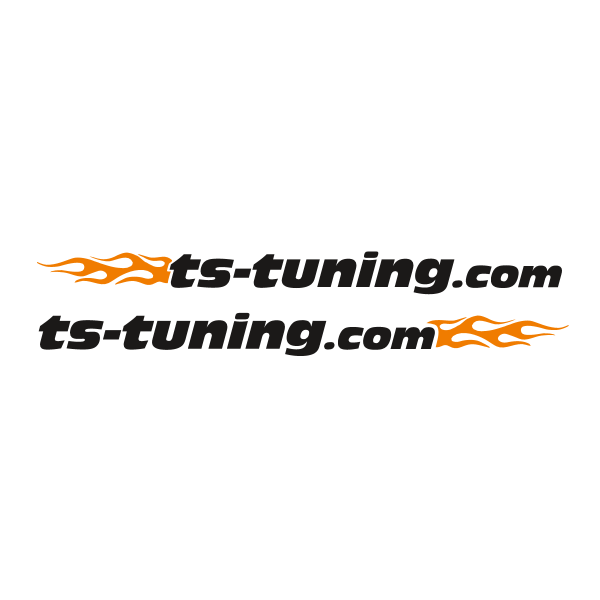 TS-TUNING.com Logo ,Logo , icon , SVG TS-TUNING.com Logo