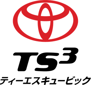 TS3 Card Logo ,Logo , icon , SVG TS3 Card Logo
