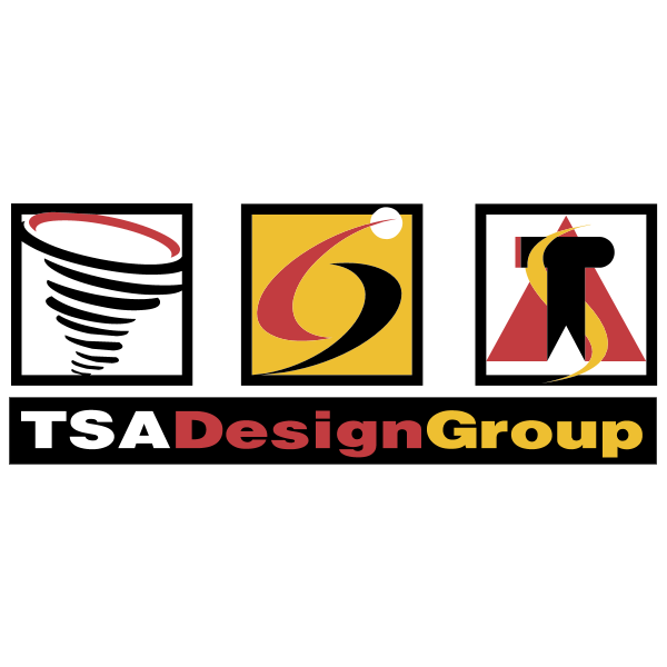 TSA Design Group