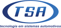 TSA Logo ,Logo , icon , SVG TSA Logo