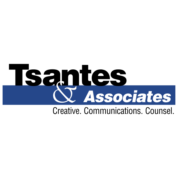 Tsantes & Associates