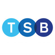 TSB Logo ,Logo , icon , SVG TSB Logo
