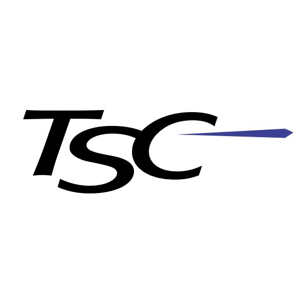 TSC