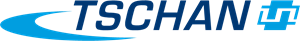 TSCHAN Logo ,Logo , icon , SVG TSCHAN Logo