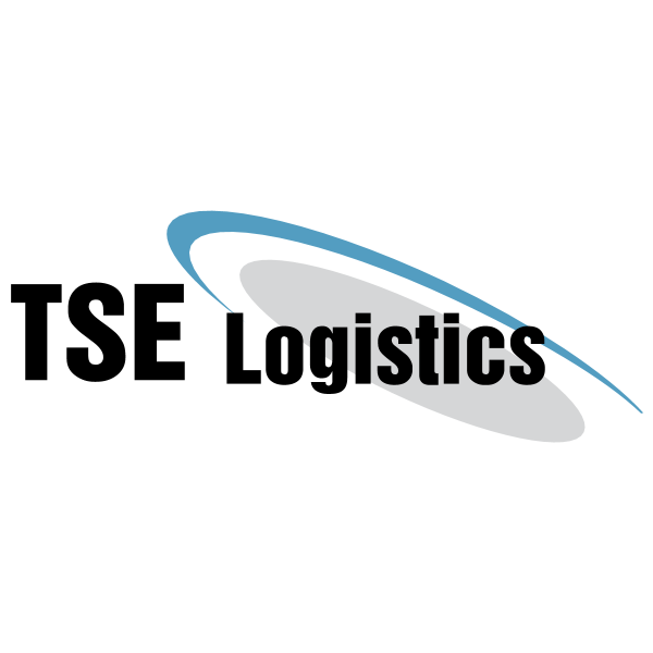 TSE Logistics