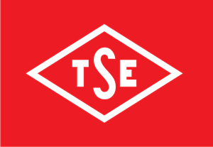 tse Logo ,Logo , icon , SVG tse Logo