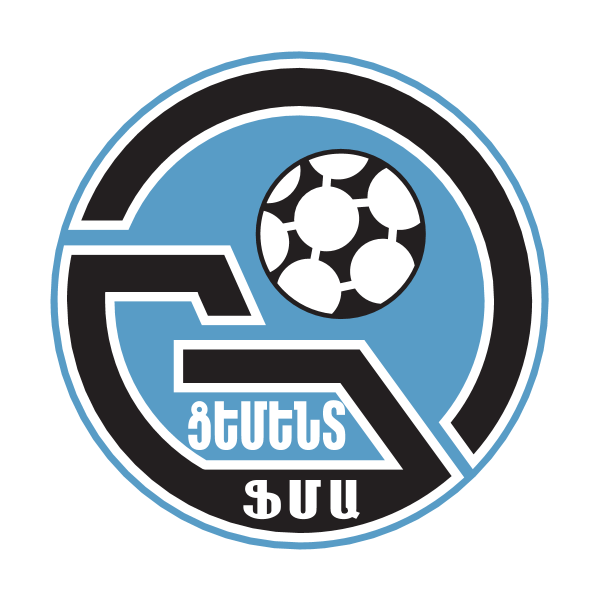 Tsement Ararat Logo ,Logo , icon , SVG Tsement Ararat Logo