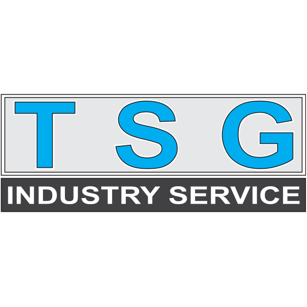 tsg Logo ,Logo , icon , SVG tsg Logo