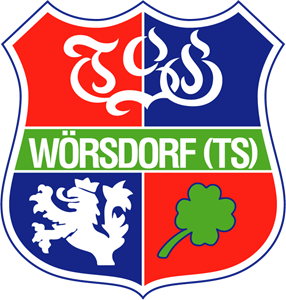 TSG Worsdorf Logo