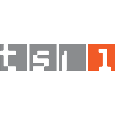 TSI 1 Logo ,Logo , icon , SVG TSI 1 Logo
