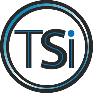 TSi Honduras Logo