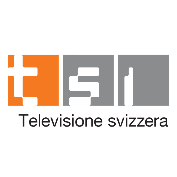 TSI Logo ,Logo , icon , SVG TSI Logo