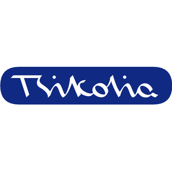Tsikolia Logo ,Logo , icon , SVG Tsikolia Logo