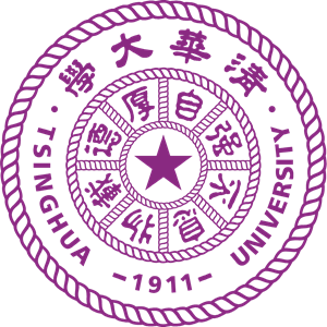 Tsinghua University Logo ,Logo , icon , SVG Tsinghua University Logo