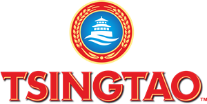 TSINGTAO Logo ,Logo , icon , SVG TSINGTAO Logo