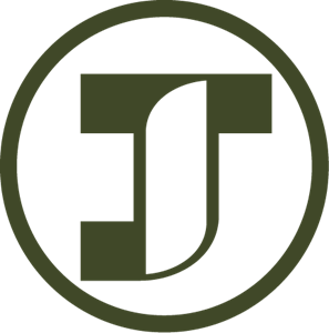 TSJCDMX Logo ,Logo , icon , SVG TSJCDMX Logo