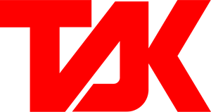 TSK Logo