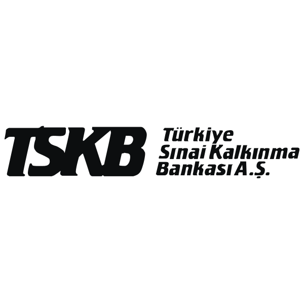 TSKB