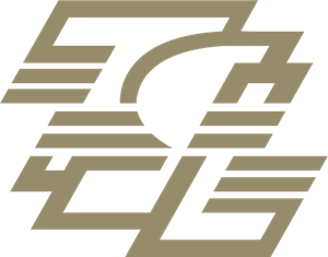 TSL Logo ,Logo , icon , SVG TSL Logo