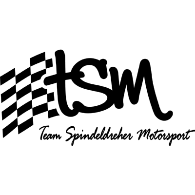 tsm Logo ,Logo , icon , SVG tsm Logo