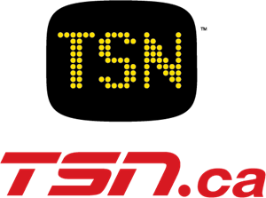 TSN Logo ,Logo , icon , SVG TSN Logo