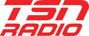 TSN Radio Logo ,Logo , icon , SVG TSN Radio Logo