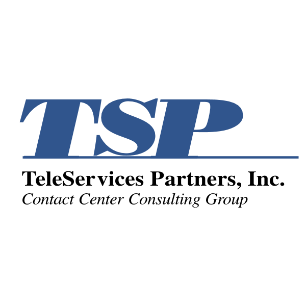 TSP