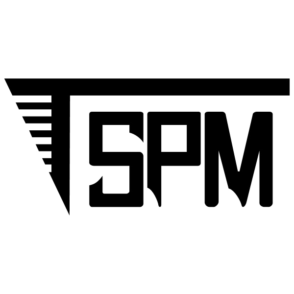 TSPM